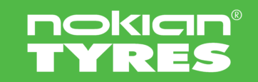 Nokian