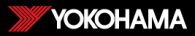 Yokohama